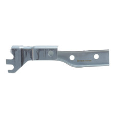 Петля капоту VW Polo V 1.2 TDI 09-22 (R)