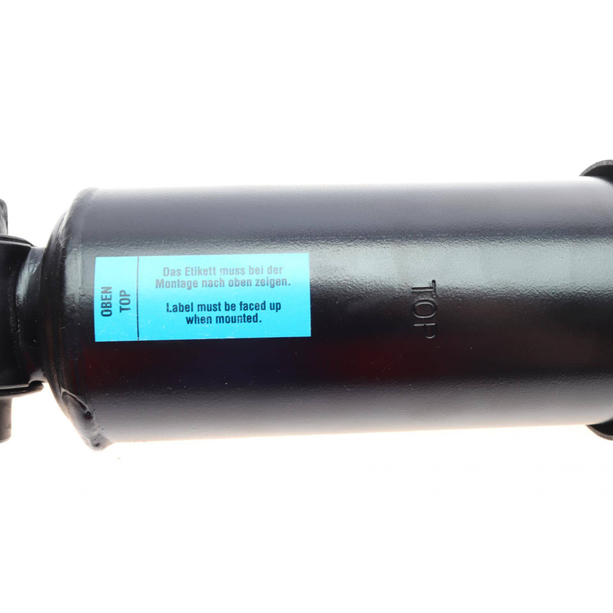 Амортизатор прицепа ROR/Meritor (271/380mm)