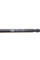 Амортизатор кришки багажника Toyota Yaris 99-05