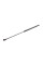 Амортизатор кришки багажника Toyota Yaris 99-05