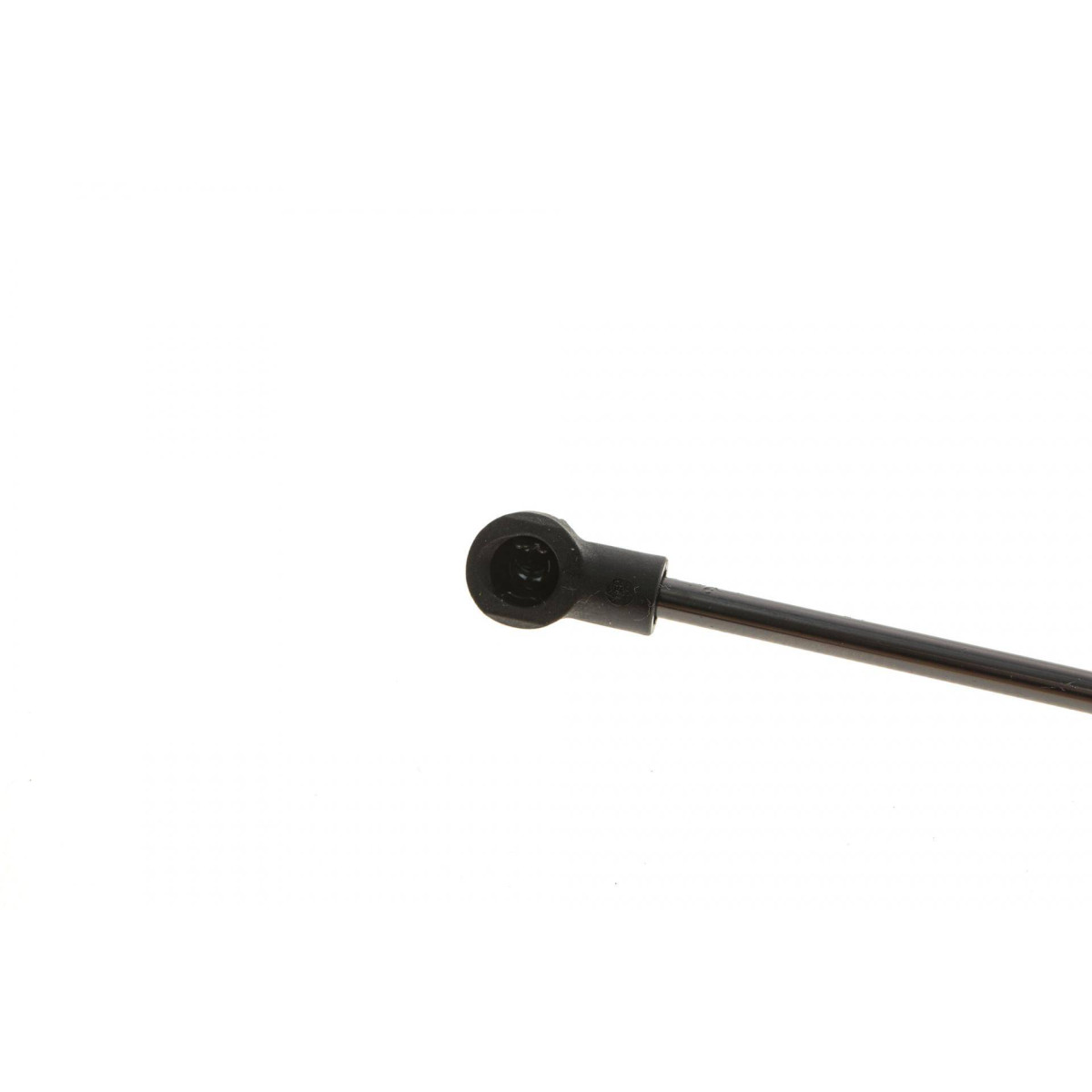 Амортизатор кришки багажника Smart Fortwo 04-07/City-Coupe 98-04 (купе)