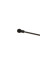Амортизатор кришки багажника Smart Fortwo 04-07/City-Coupe 98-04 (купе)