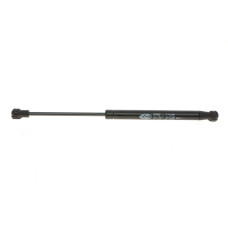 Амортизатор кришки багажника Smart Fortwo 04-07/City-Coupe 98-04 (купе)