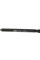 Амортизатор кришки багажника Smart Fortwo 04-07/City-Coupe 98-04 (купе)