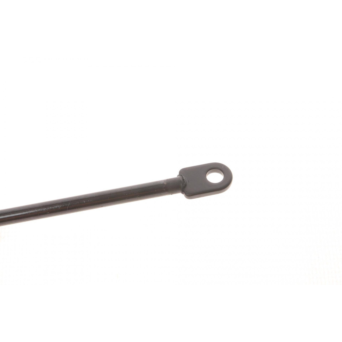 Амортизатор кришки багажника VW Sharan/Seat Alhambra 95-10/Renault Espace 91-96/Ford Galaxy 95-06