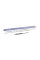 Амортизатор кришки багажника VW Sharan/Seat Alhambra 95-10/Renault Espace 91-96/Ford Galaxy 95-06