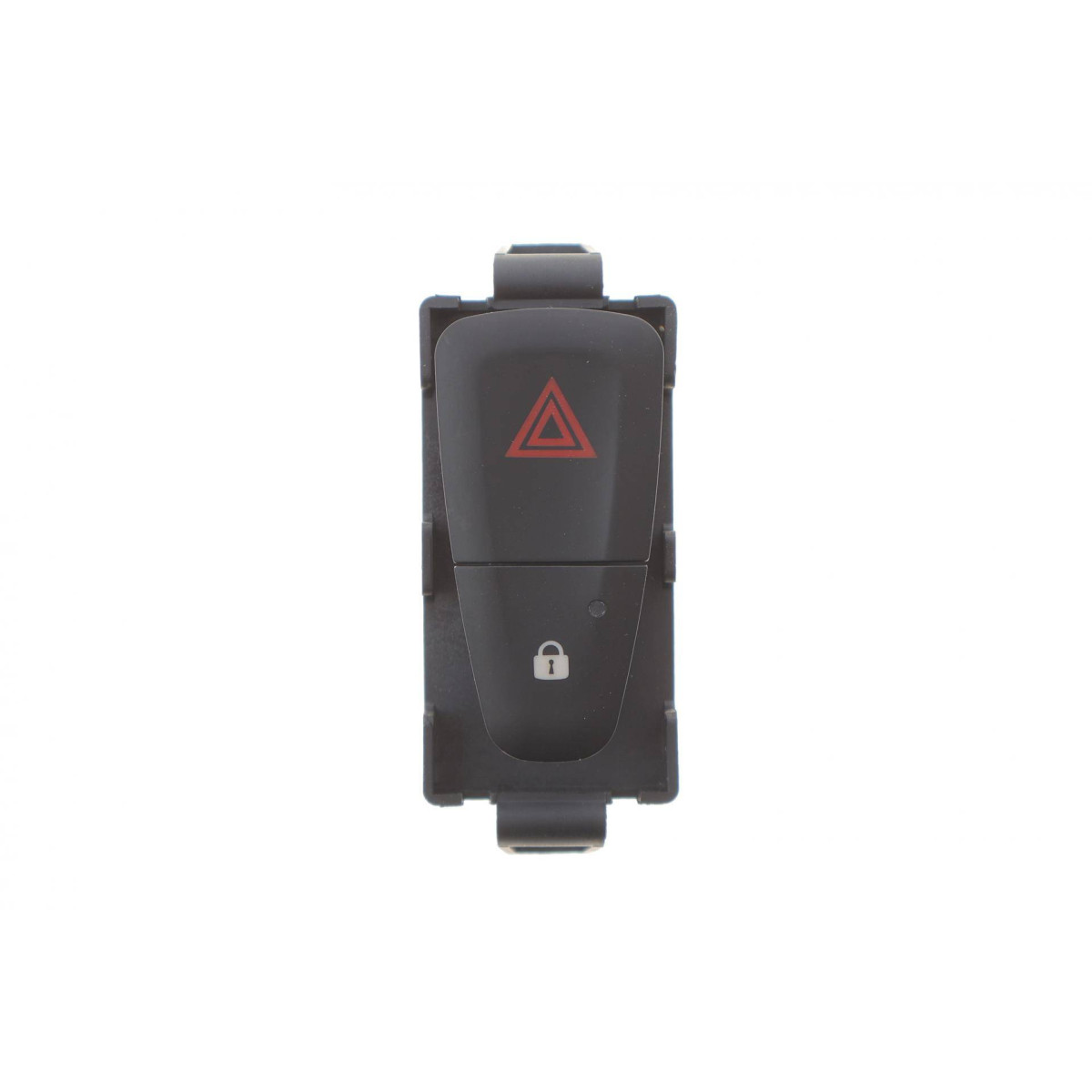 Кнопка аварійної сигналізації Renault Megane III/Scenic III 09-16
