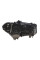 Фара (L) BMW 5 (G30/F90) 16- (LED)