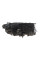 Фара (L) BMW 5 (G30/F90) 16- (LED)