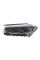 Фара (L) BMW 5 (G30/F90) 16- (LED)