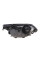 Фара (L) BMW 5 (E60)/(E61) M5 04-10 (Bi-Xenon)