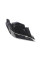 Фара (L) BMW 5 (E60)/(E61) M5 04-10 (Bi-Xenon)