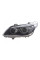Фара (L) BMW 5 (E60)/(E61) M5 04-10 (Bi-Xenon)