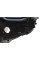 Фара (L) BMW 5 (E60)/(E61) M5 04-10 (Bi-Xenon)
