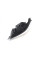 Фара (L) BMW 5 (E60)/(E61) M5 04-10 (Bi-Xenon)