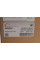 Фара (L) BMW 5 (E60)/(E61) M5 04-10 (Bi-Xenon)