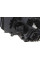 Фара (R) BMW 4 (F32/F33/F36) 14-21 (LED)