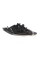 Фара (R) BMW 4 (F32/F33/F36) 14-21 (LED)
