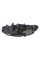 Фара (R) BMW 4 (F32/F33/F36) 14-21 (LED)