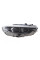 Фара (R) BMW 4 (F32/F33/F36) 14-21 (LED)