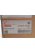 Фара (R) BMW 4 (F32/F33/F36) 14-21 (LED)