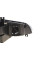 Фара (L) BMW X5 (E70) 08-13 (Bi-Xenon)