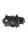 Фара (L) BMW X5 (E70) 08-13 (Bi-Xenon)