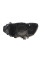 Фара (R) BMW 4 (F32/F82) 13-20 (Bi-Xenon)
