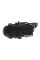 Фара (R) BMW 4 (F32/F82) 13-20 (Bi-Xenon)