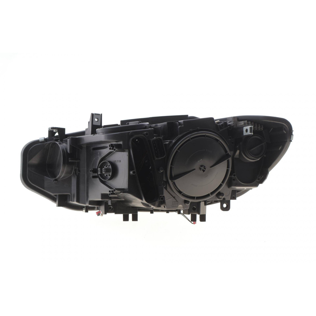 Фара (R) BMW 4 (F32/F82) 13-20 (Bi-Xenon)