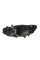Фара (R) BMW 4 (F32/F82) 13-20 (Bi-Xenon)