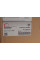 Фара (R) BMW 4 (F32/F82) 13-20 (Bi-Xenon)
