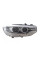 Фара (R) BMW 4 (F32/F82) 13-20 (Bi-Xenon)