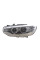 Фара (L) BMW 4 (F32/F82) 13-20 (Bi-Xenon)