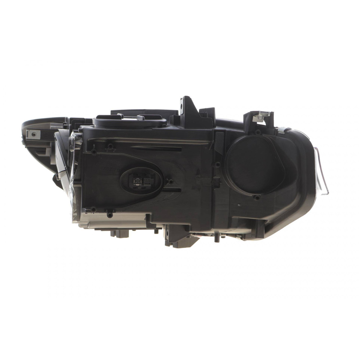 Фара (L) BMW 4 (F32/F82) 13-20 (Bi-Xenon)
