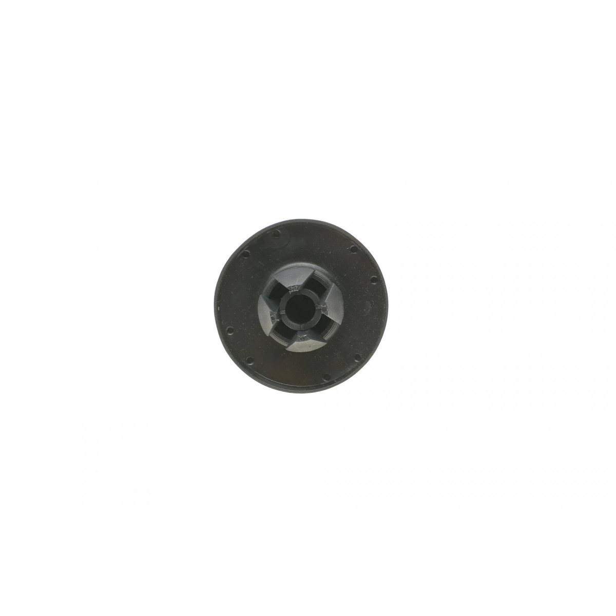 Подушка піддомкратна MB E-class (W124/W210)/ S-class (W220) 93-05