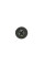 Подушка піддомкратна MB E-class (W124/W210)/ S-class (W220) 93-05