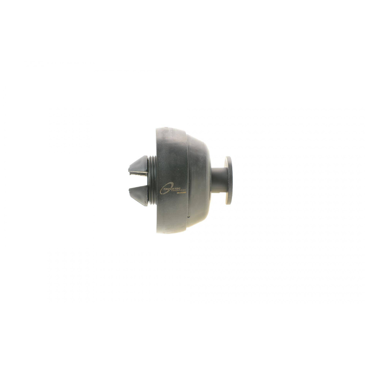 Подушка піддомкратна MB E-class (W124/W210)/ S-class (W220) 93-05