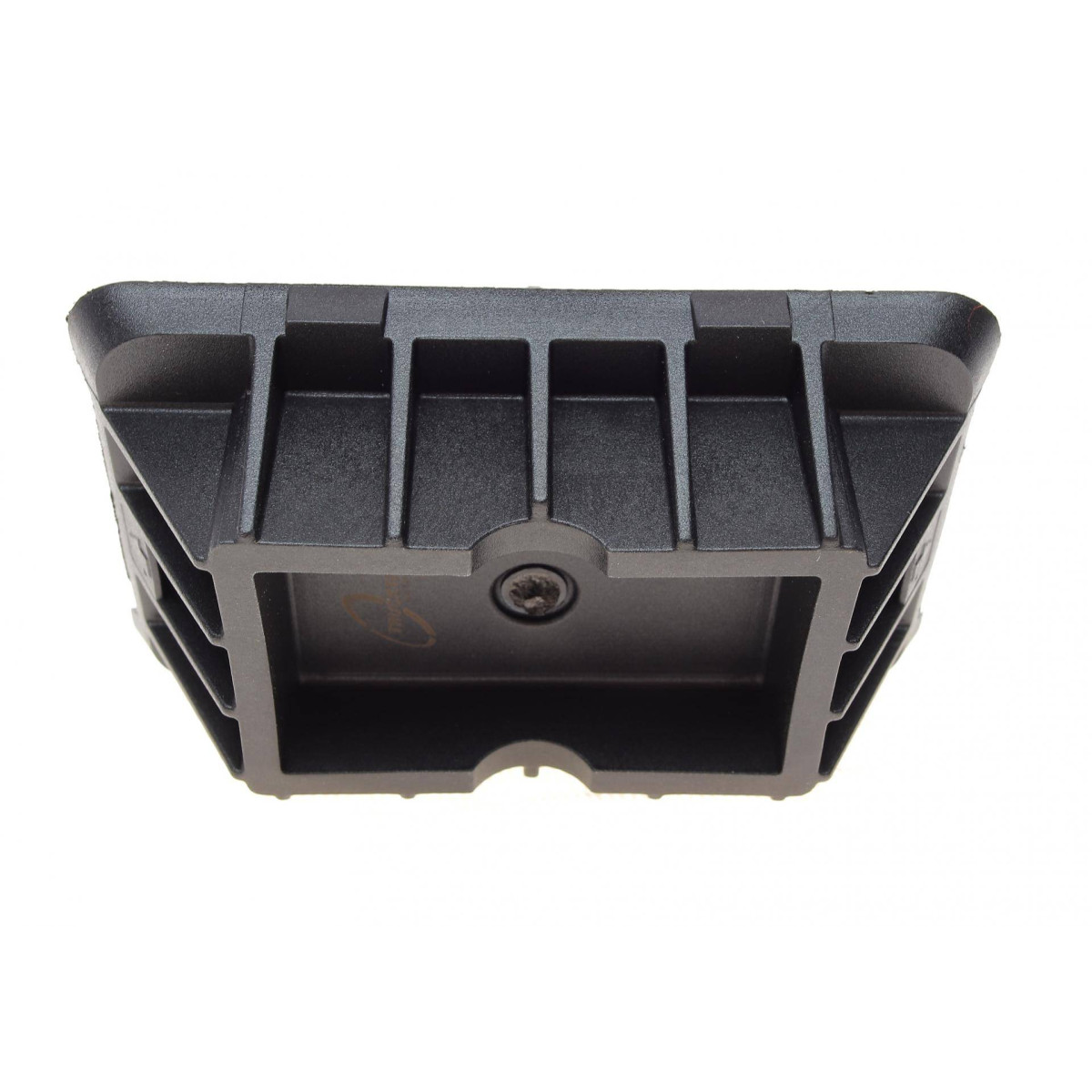 Подушка піддомкратна BMW 5 (E60/E61)/X3 (F25)/X4 (F26) 01-18