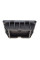 Подушка піддомкратна BMW 5 (E60/E61)/X3 (F25)/X4 (F26) 01-18