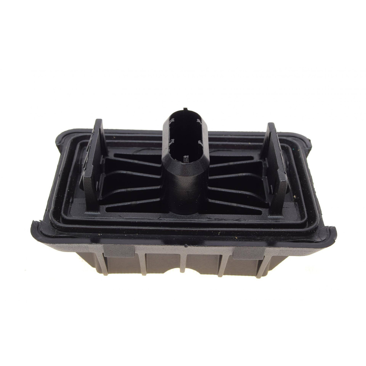 Подушка піддомкратна BMW 5 (E60/E61)/X3 (F25)/X4 (F26) 01-18