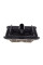 Подушка піддомкратна BMW 5 (E60/E61)/X3 (F25)/X4 (F26) 01-18