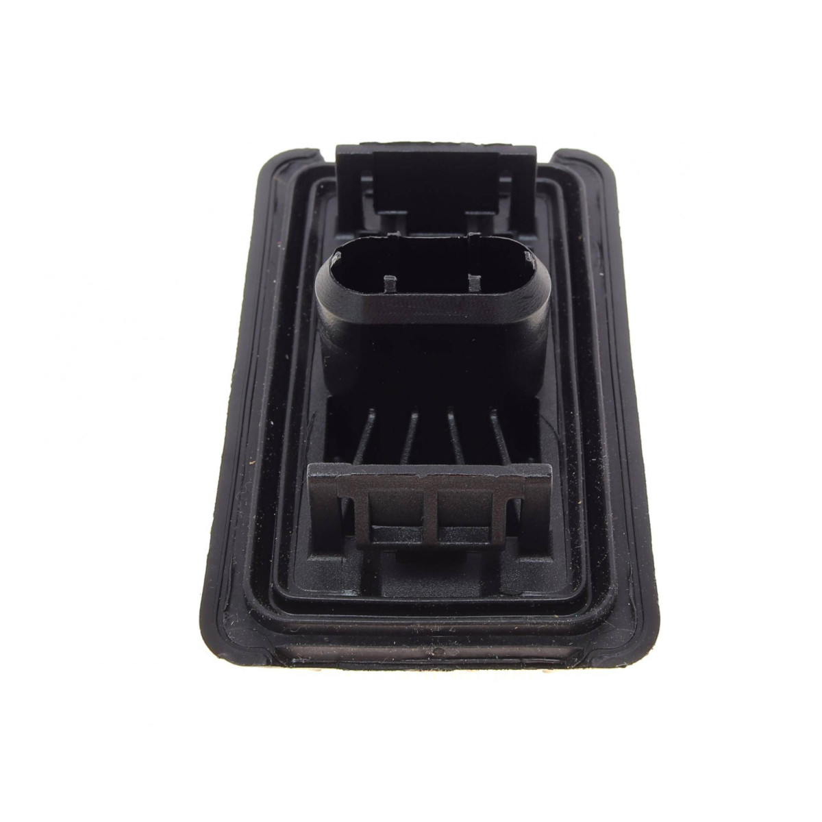 Подушка піддомкратна BMW 5 (E60/E61)/X3 (F25)/X4 (F26) 01-18