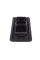 Подушка піддомкратна BMW 5 (E60/E61)/X3 (F25)/X4 (F26) 01-18