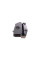 Скло дзеркала Citroen Jumper/ Fiat Ducato/ Peugeot Boxer 02-06 (R) (нижнє)