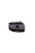 Скло дзеркала Citroen Jumper/ Fiat Ducato/ Peugeot Boxer 02-06 (R) (нижнє)