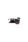 Скло дзеркала Citroen Jumper/ Fiat Ducato/ Peugeot Boxer 02-06 (R) (нижнє)