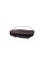 Скло дзеркала Citroen Jumper/ Fiat Ducato/ Peugeot Boxer 02-06 (R) (нижнє)