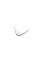 Скло дзеркала (з підігрівом) Toyota Yaris 1.0-1.8 10- (R)