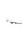 Скло дзеркала (з підігрівом) Toyota Yaris 1.0-1.8 10- (R)